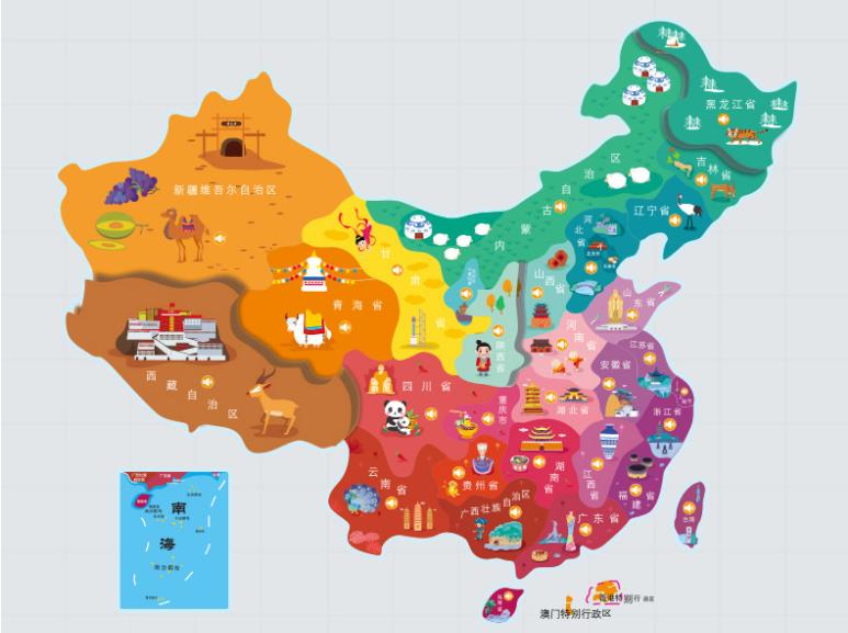 叶城名酒回收.jpg